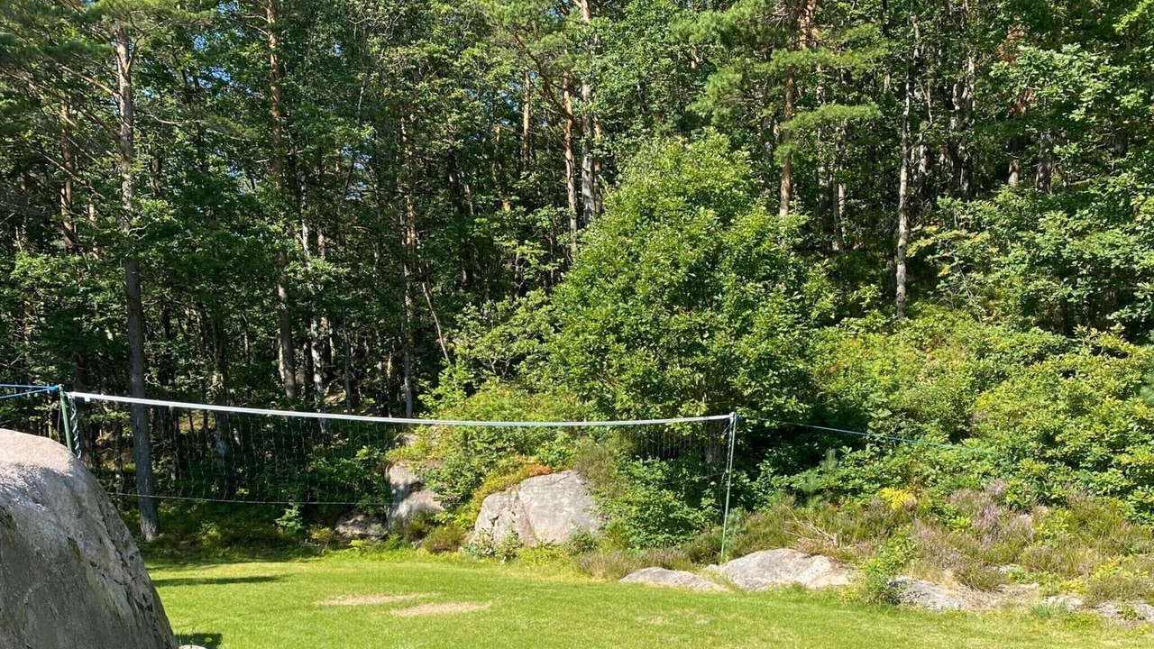 Photo of Others in Ny Hellesund