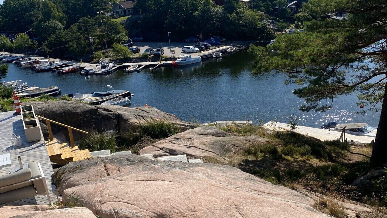 Photo of Others in Ny Hellesund