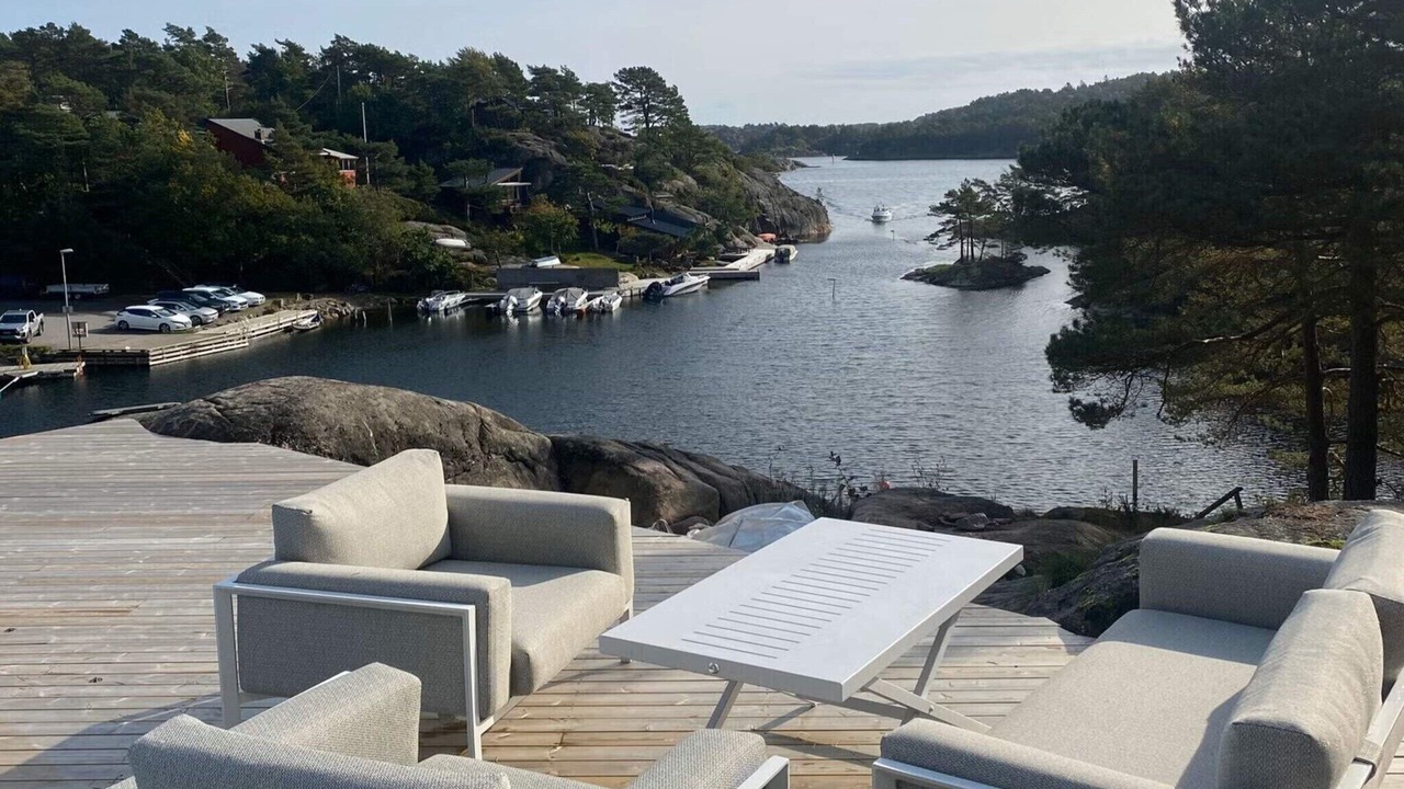 Photo of Others in Ny Hellesund