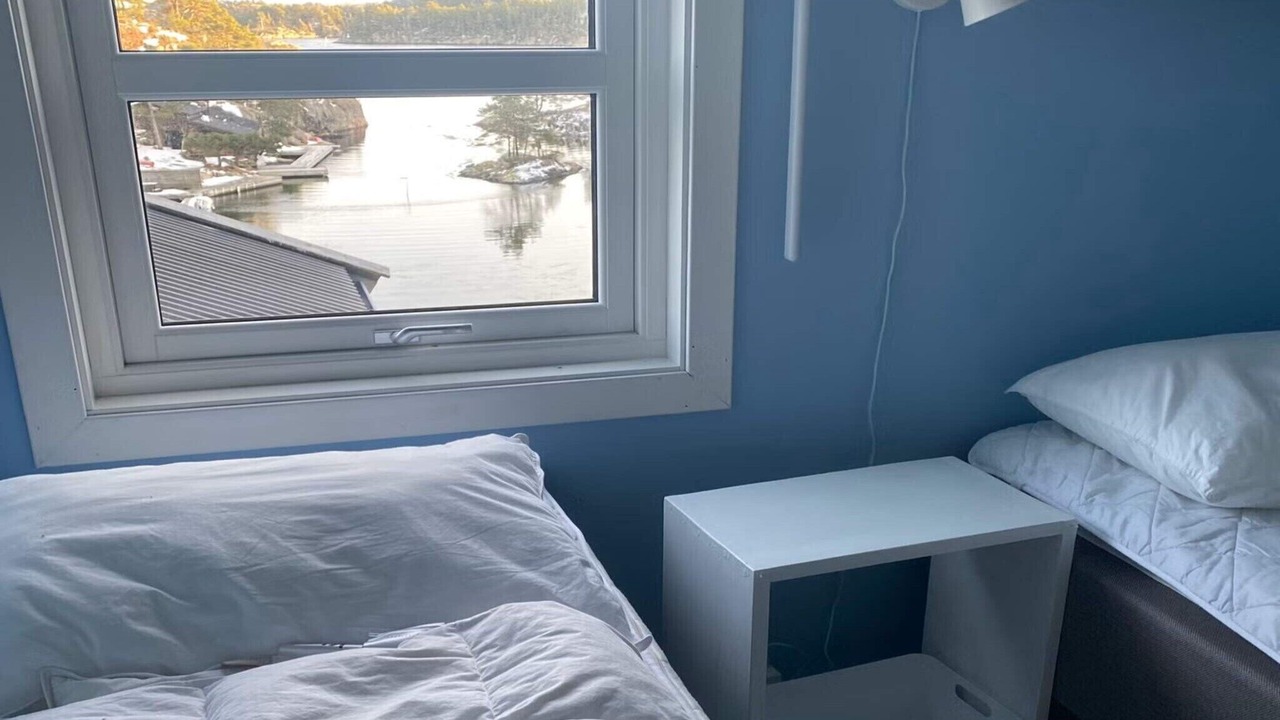 Photo of Others in Ny Hellesund