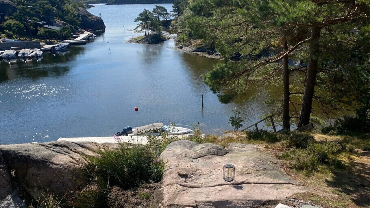 Photo of Others in Ny Hellesund