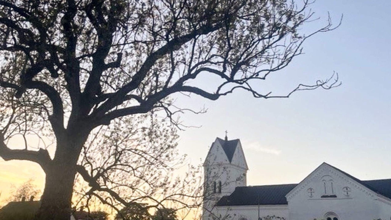 Photo of Outdoor in Lovestad