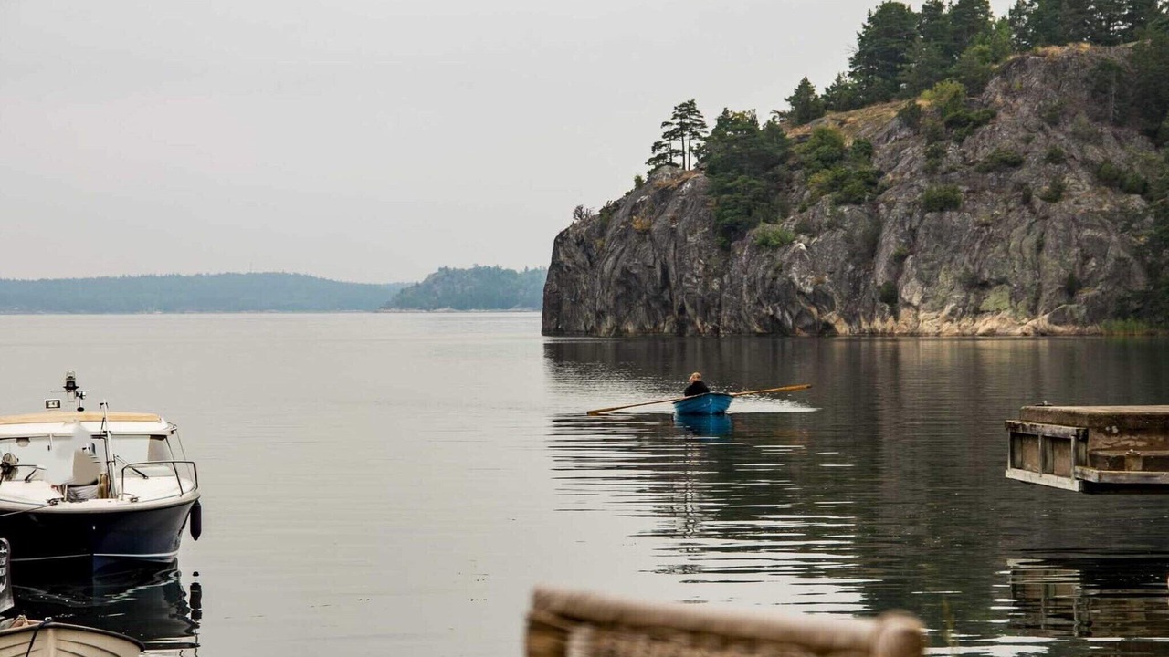 Photo of Outdoor in Musko