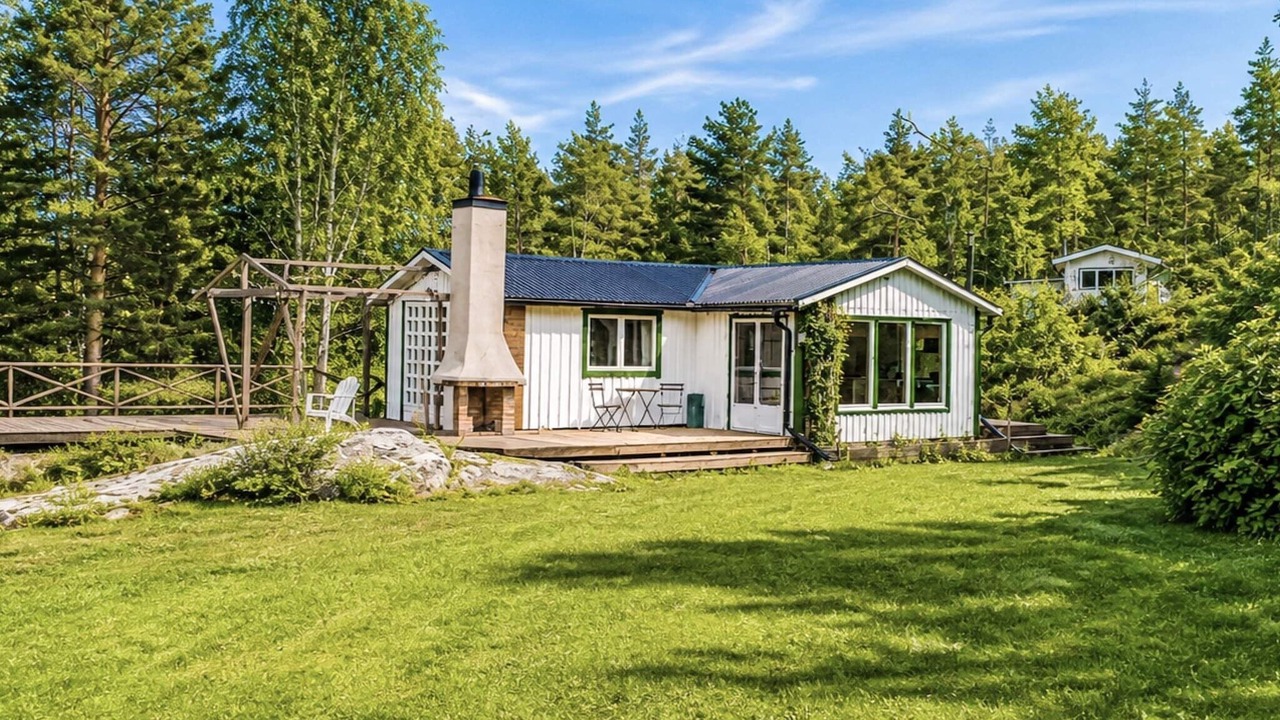 Photo of Outdoor in Musko