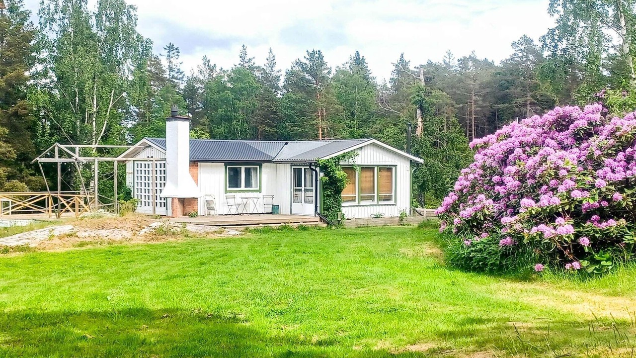Photo of Outdoor in Musko