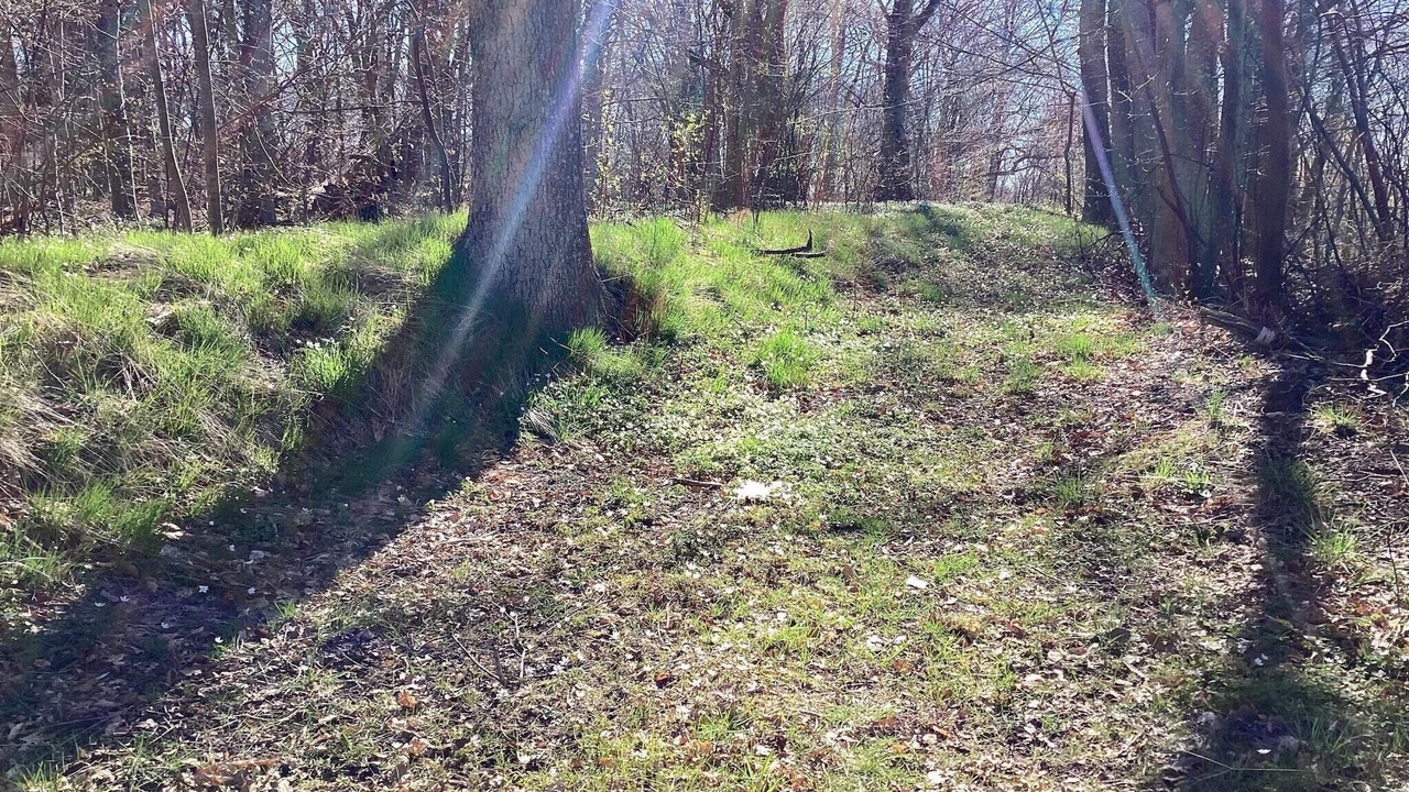 Photo of Outdoor in Margretetorp