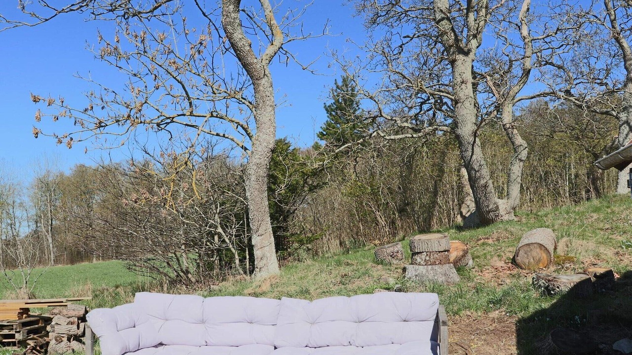 Photo of Outdoor in Margretetorp