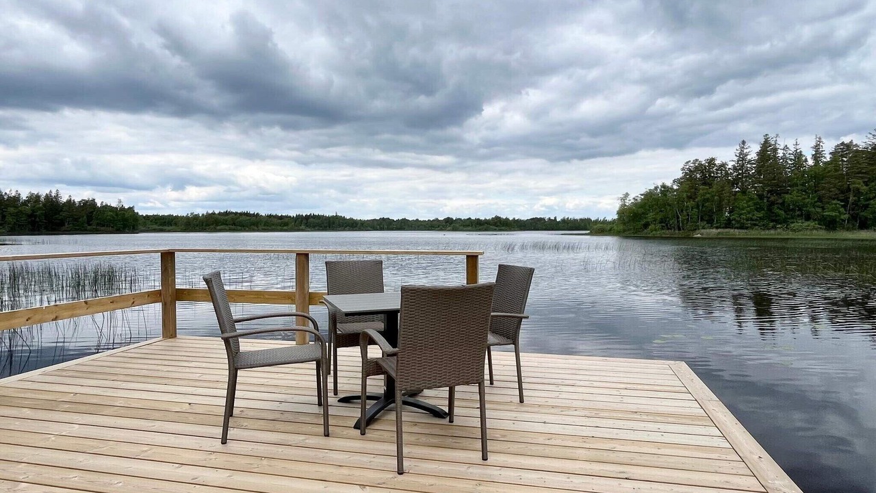 Photo of Outdoor in Emmaboda