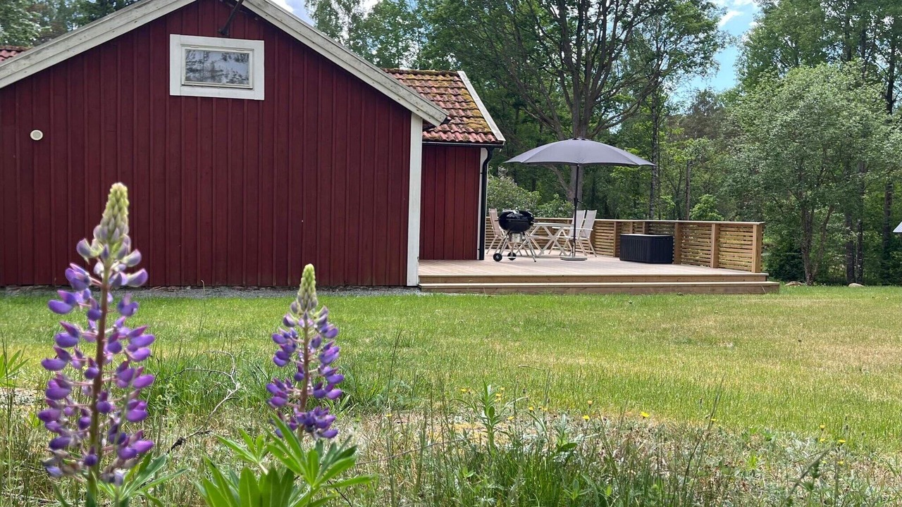 Photo of Outdoor in Emmaboda
