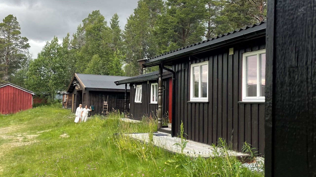 Photo of Outdoor in Al Municipality