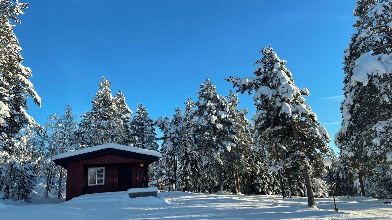 Photo of Outdoor in Al Municipality