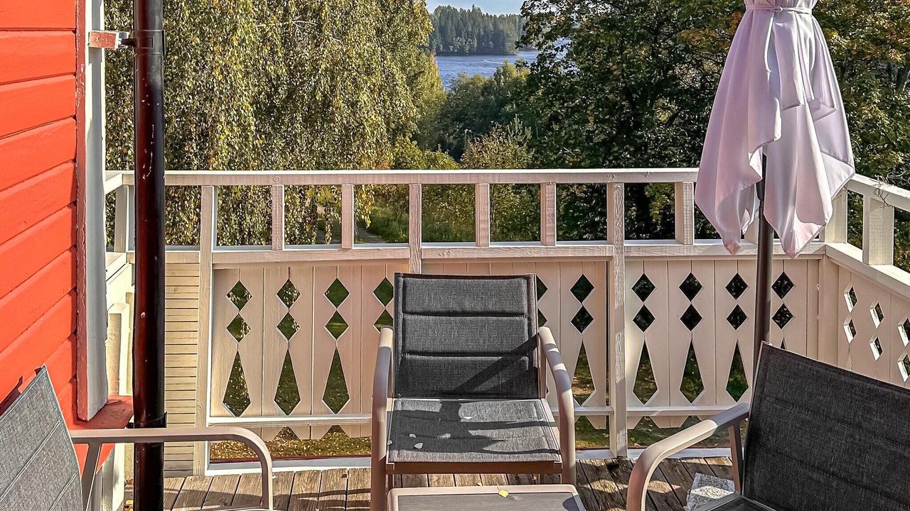 Photo of Others in Sundsvall Municipality