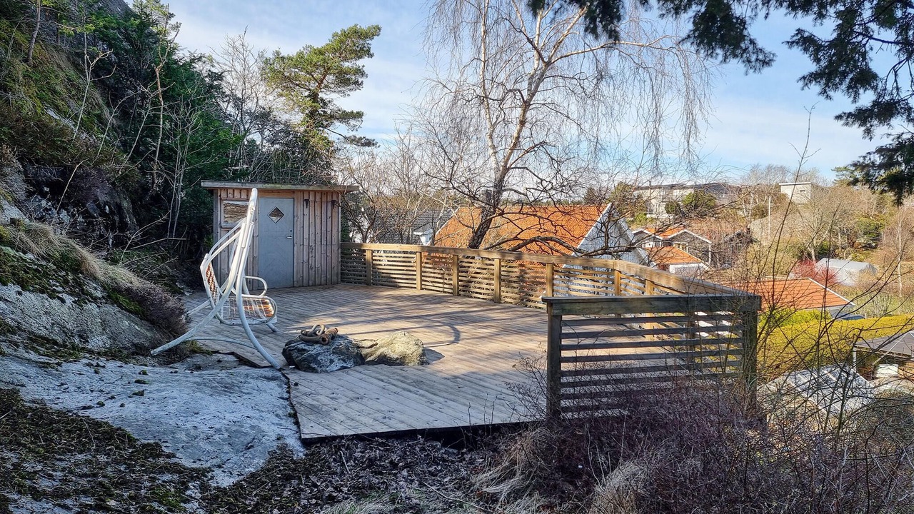 Photo of Others in Torslanda