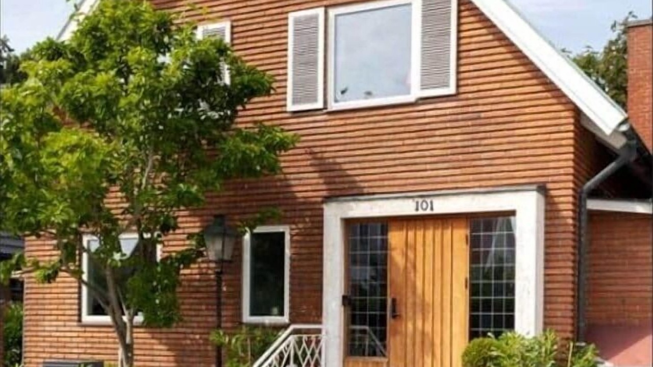 Photo of Outdoor in Limhamn
