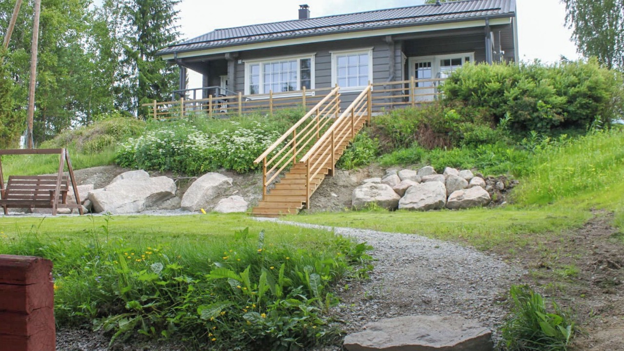 Photo of Others in Tampere