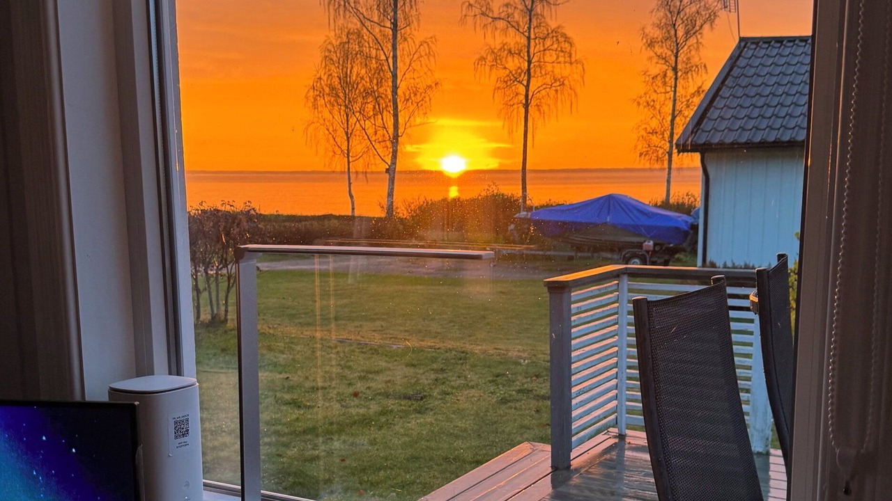 Photo of Others in Sjotorp