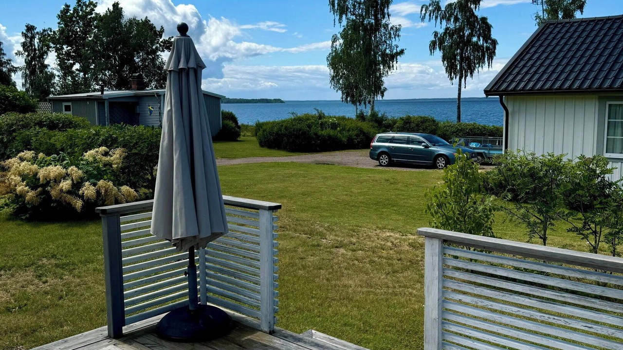 Photo of Others in Sjotorp