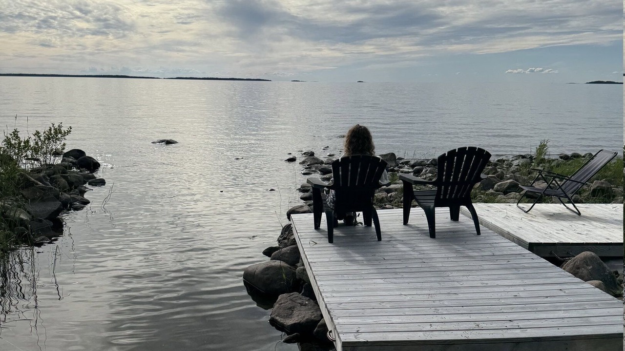 Photo of Others in Sjotorp