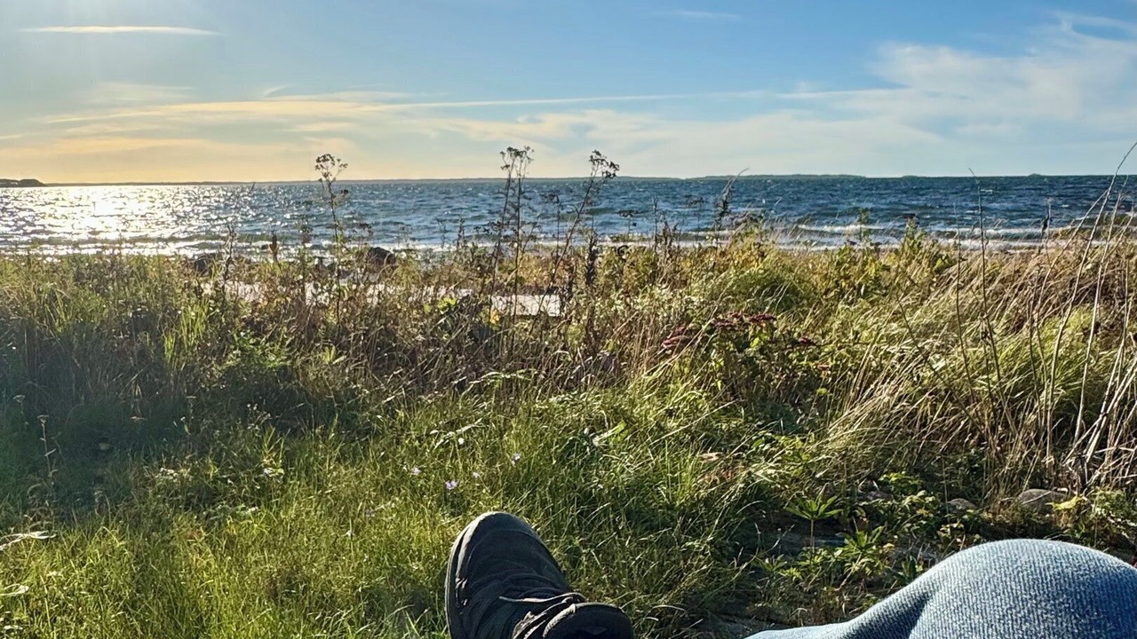 Photo of Others in Sjotorp