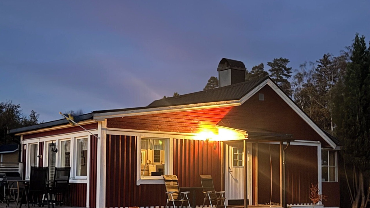 Photo of Others in Sjotorp