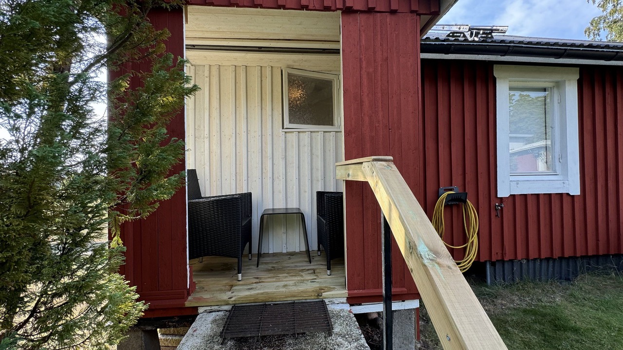 Photo of Others in Sjotorp