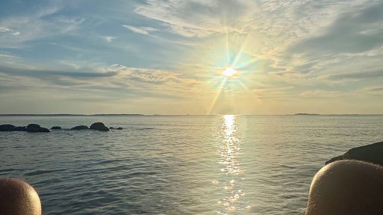 Photo of Others in Sjotorp