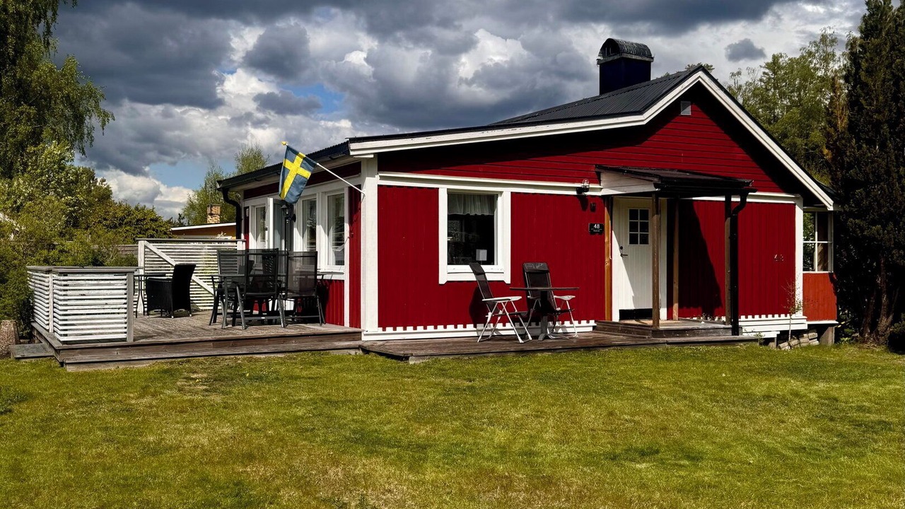 Photo of Others in Sjotorp
