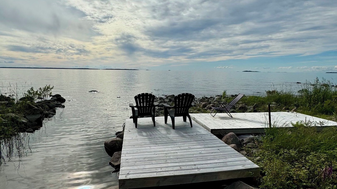 Photo of Others in Sjotorp