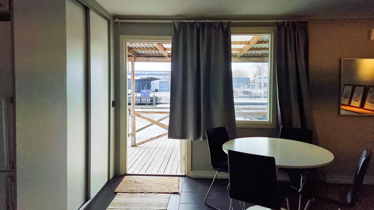 Photo of Bedroom in Lundby