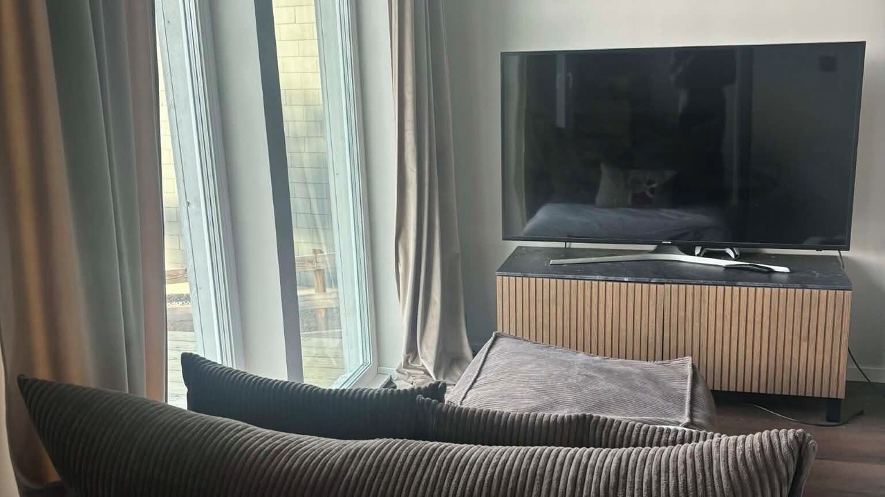 Photo of Livingroom in Karlskrona Municipality