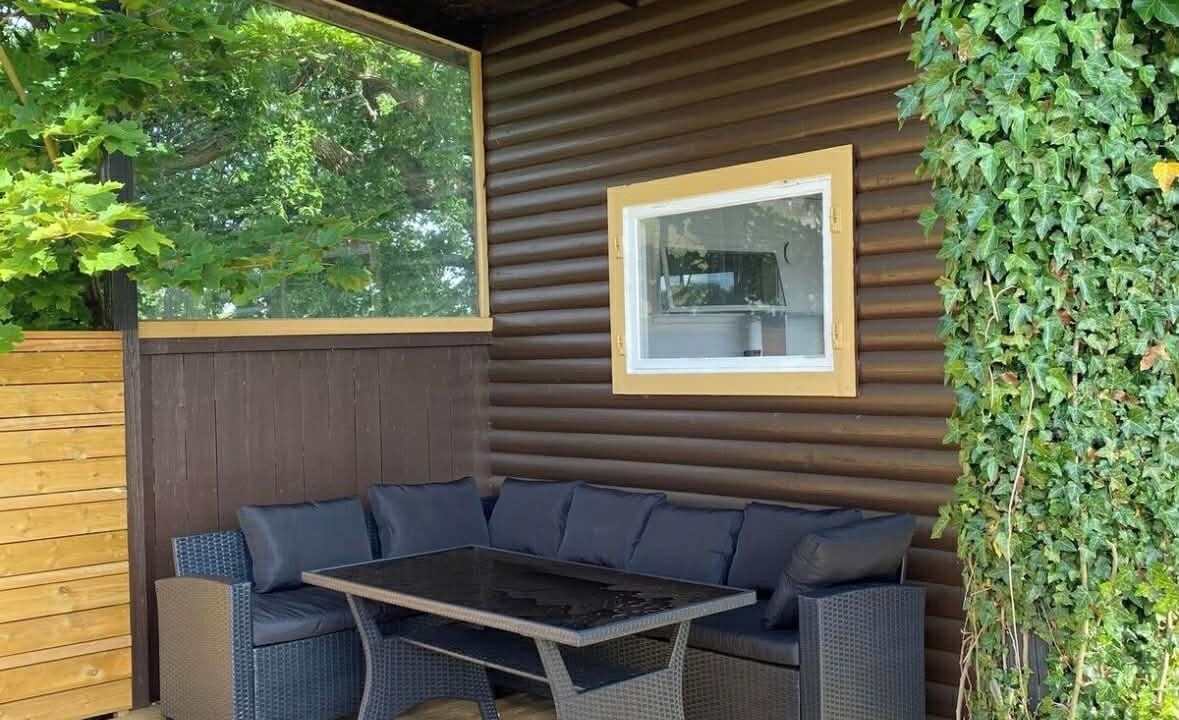 Photo of Outdoor in Karlskrona Municipality