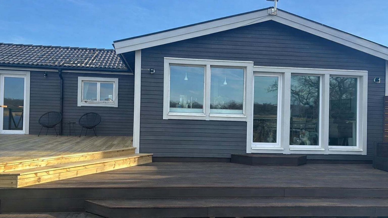 Photo of Outdoor in Karlskrona Municipality