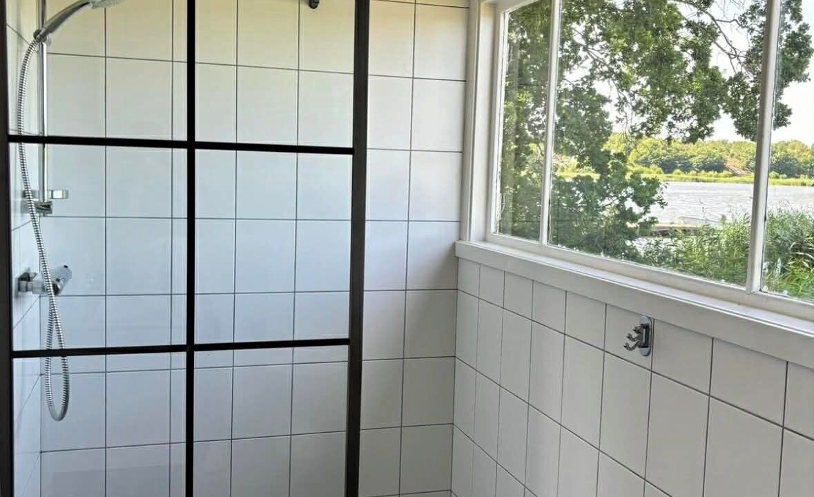 Photo of Bathroom in Karlskrona Municipality