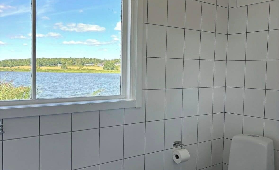 Photo of Bathroom in Karlskrona Municipality
