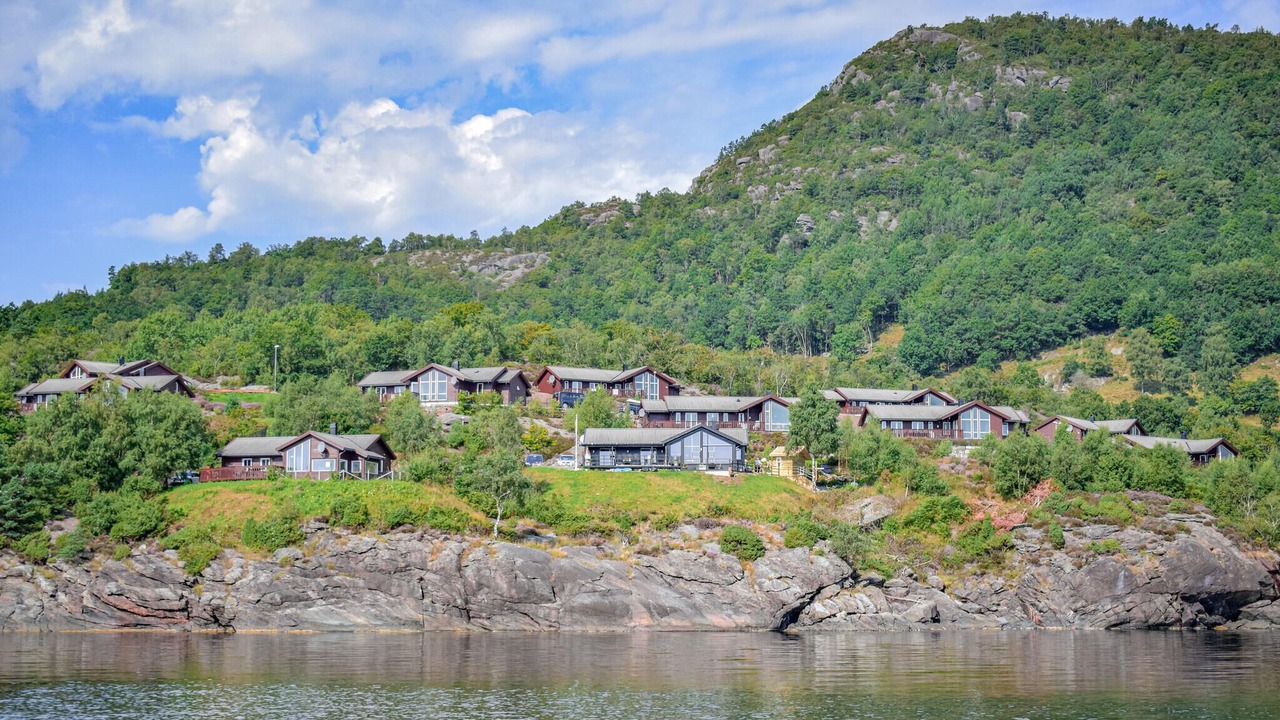 Photo of Others in Hervik