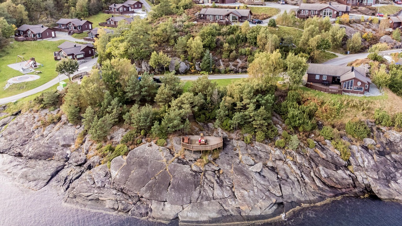 Photo of Others in Hervik