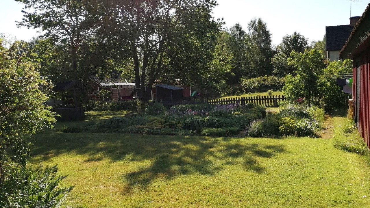 Photo of Others in Fagelfors
