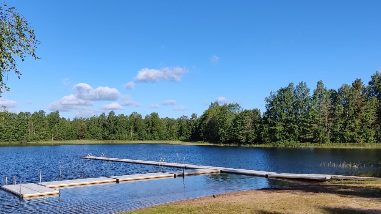 Photo of Others in Fagelfors