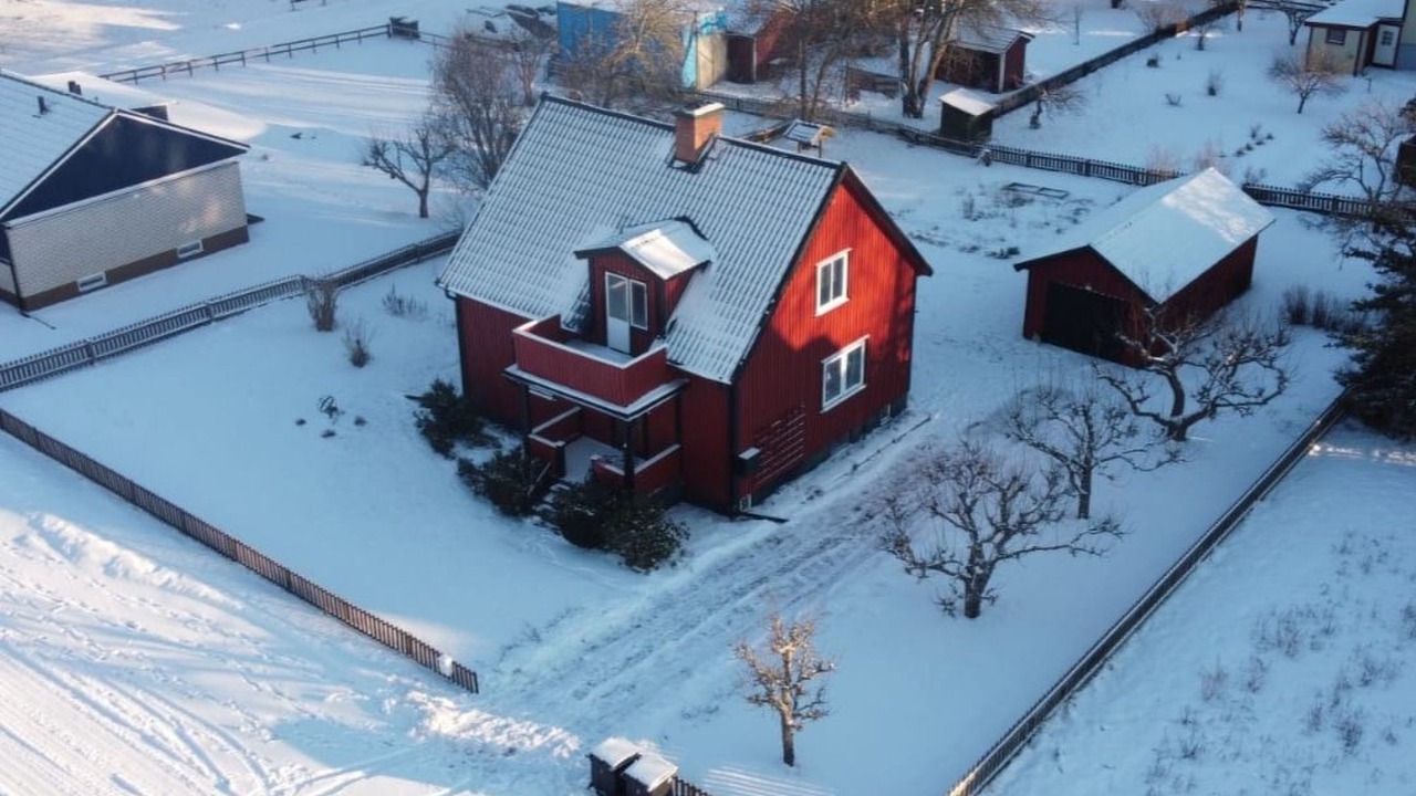 Photo of Others in Fagelfors