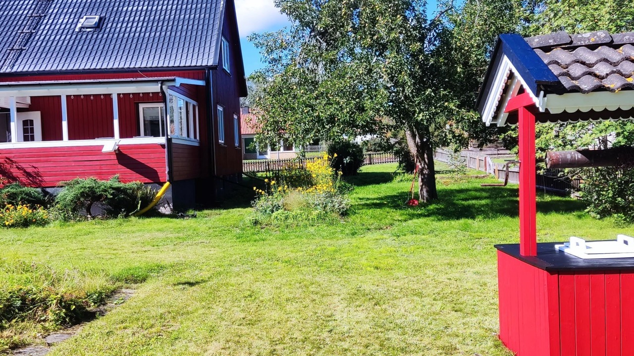 Photo of Others in Fagelfors