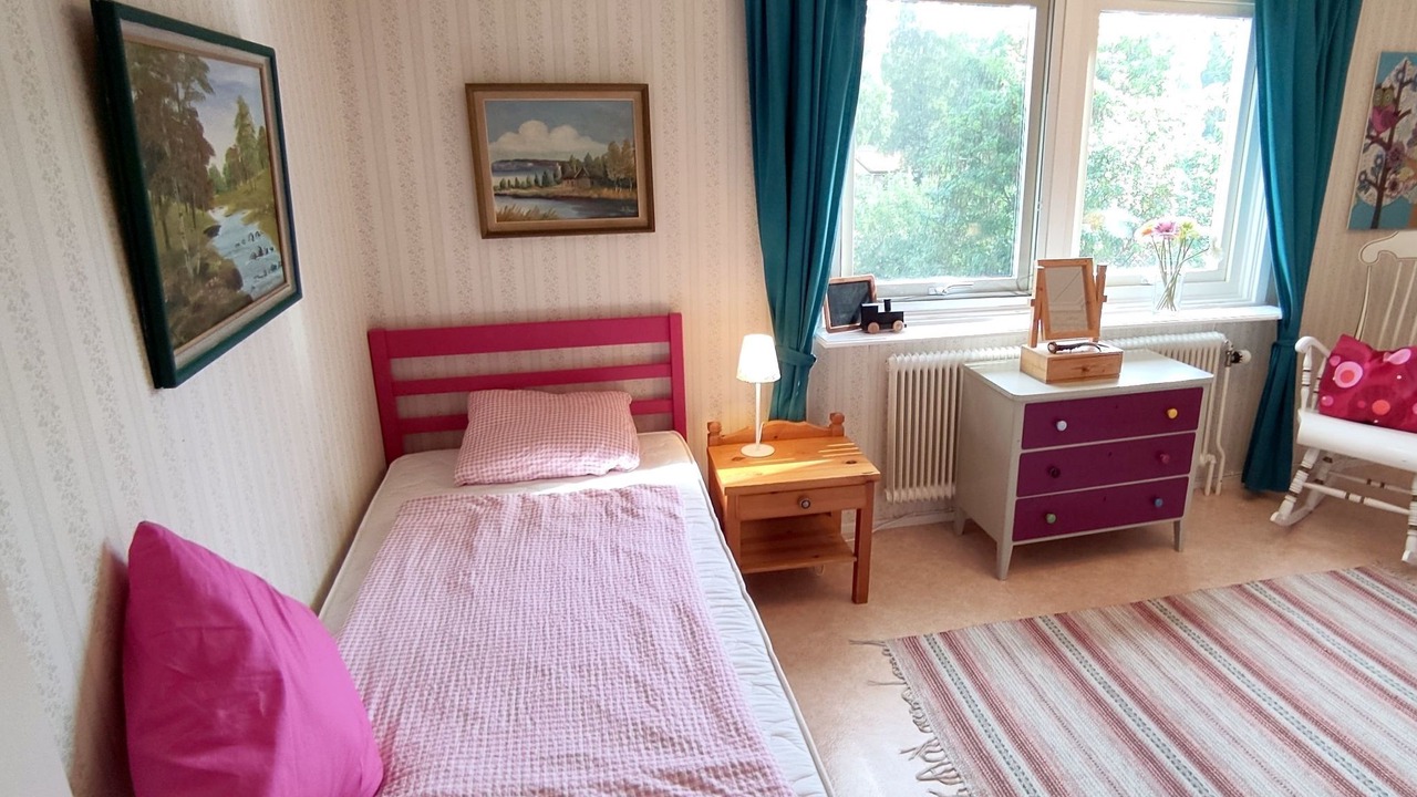 Photo of Others in Fagelfors