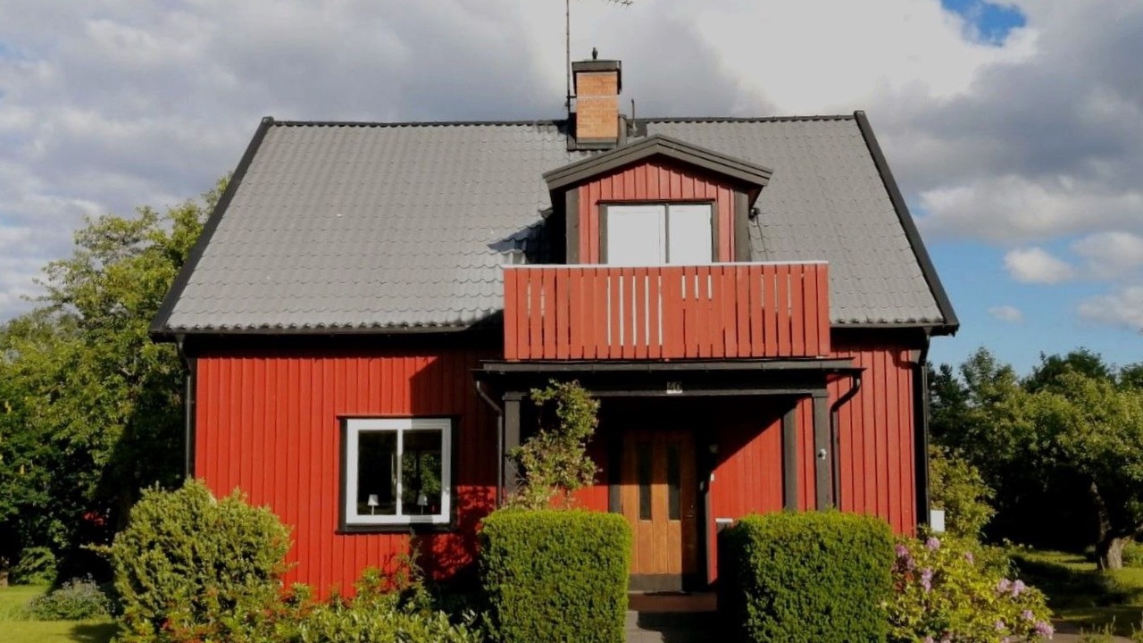 Photo of Others in Fagelfors