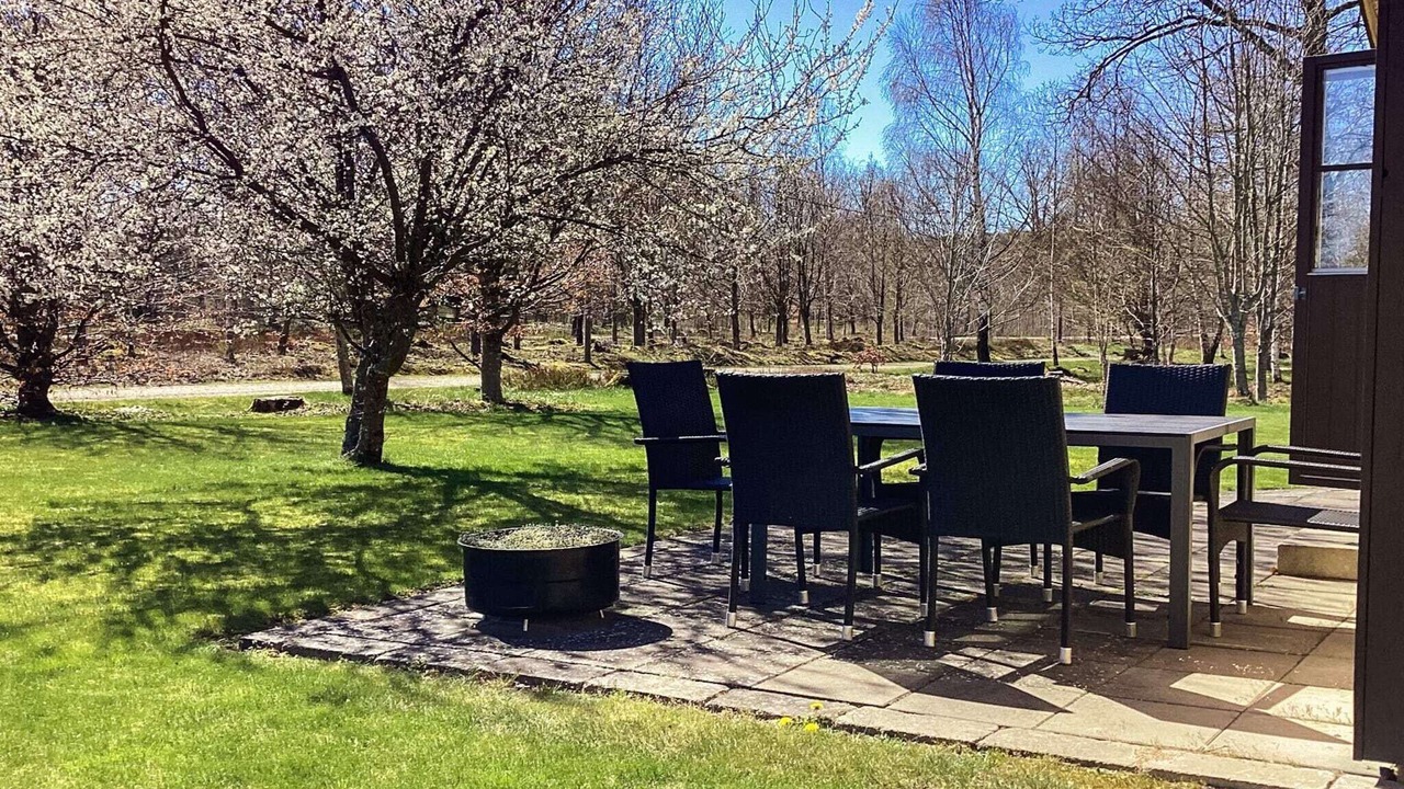 Photo of Outdoor in Ljungbyhed