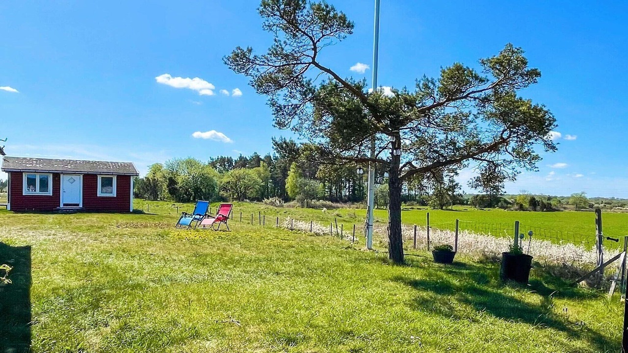 Photo of Outdoor in Fora