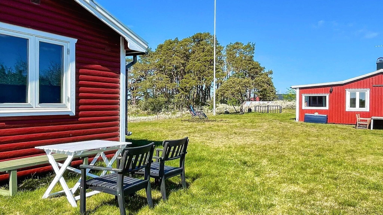 Photo of Outdoor in Fora