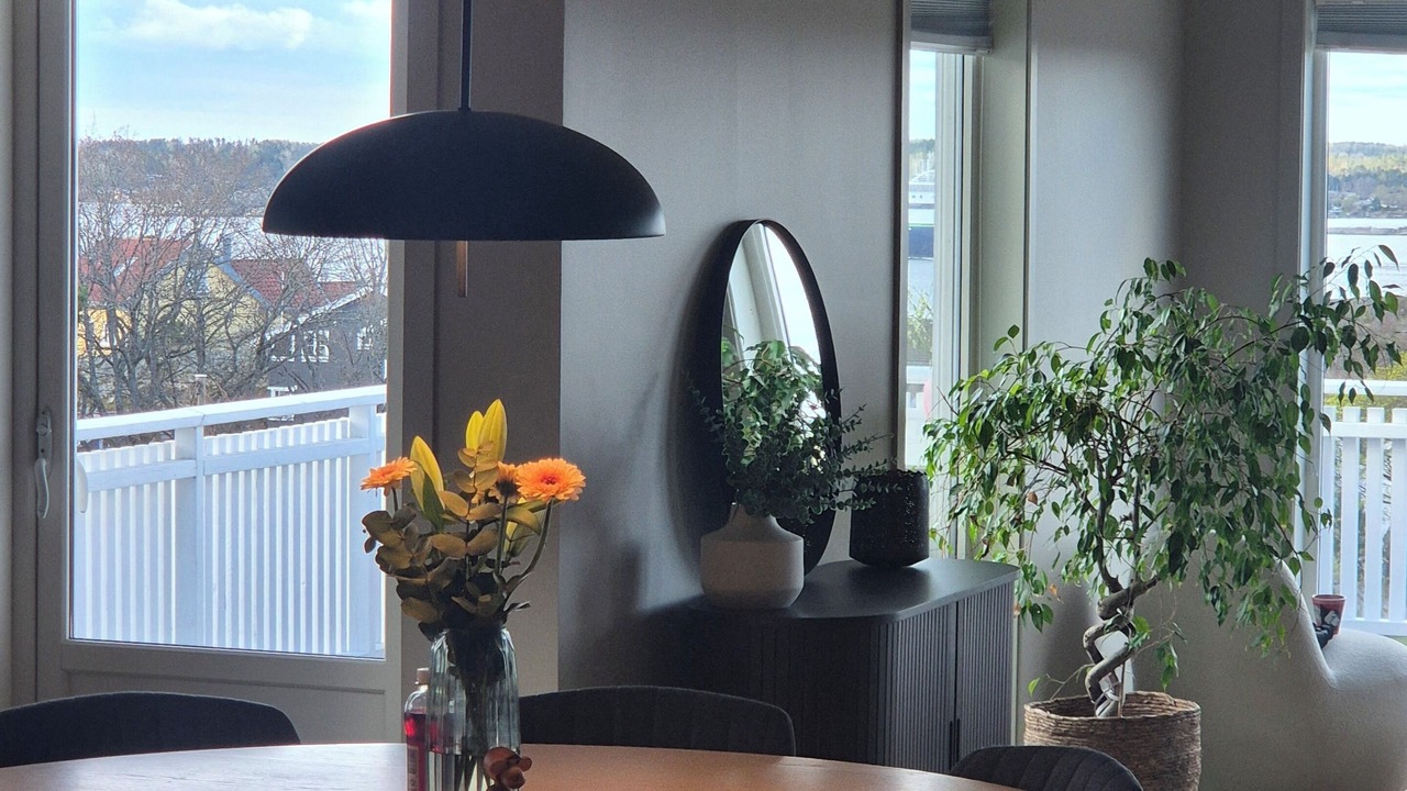 Photo of Others in Sandefjord