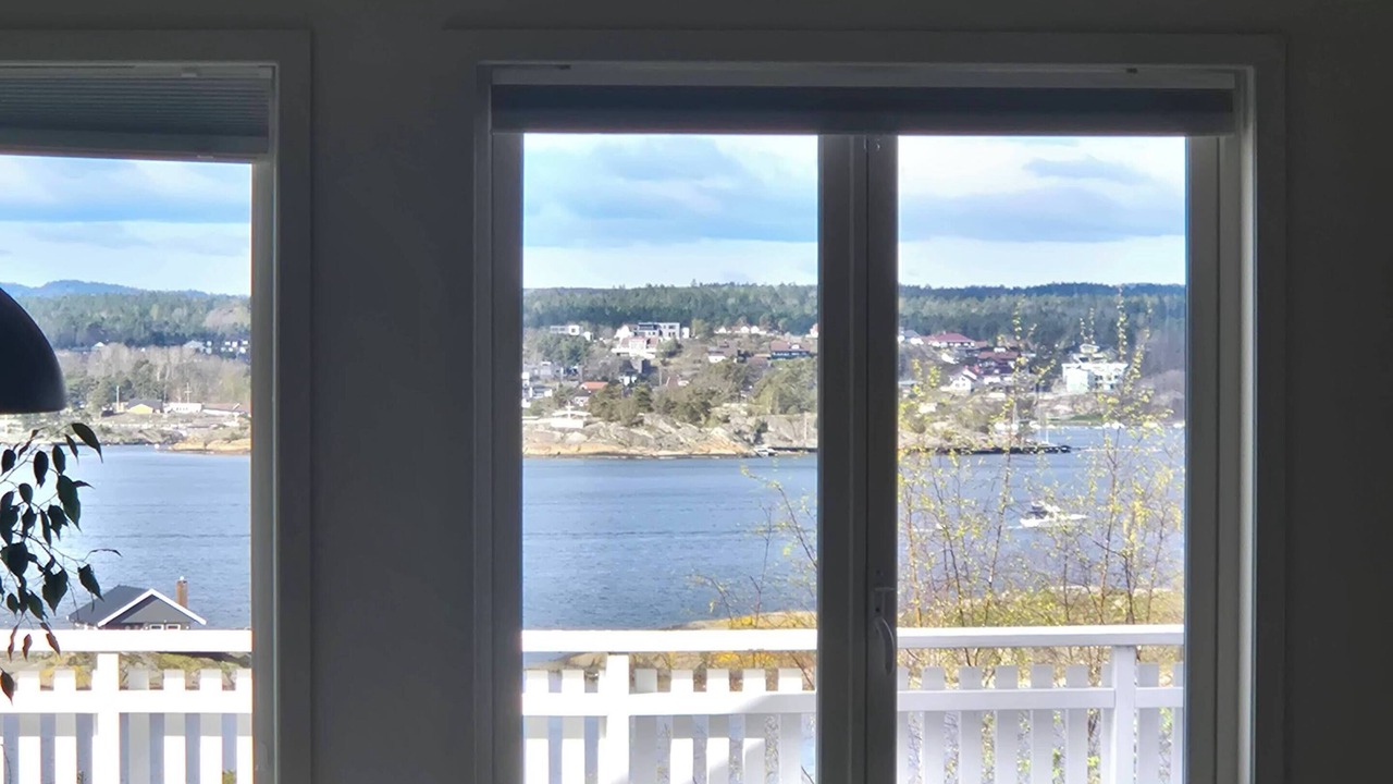 Photo of Others in Sandefjord