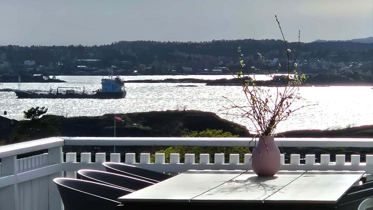 Photo of Outdoor in Sandefjord