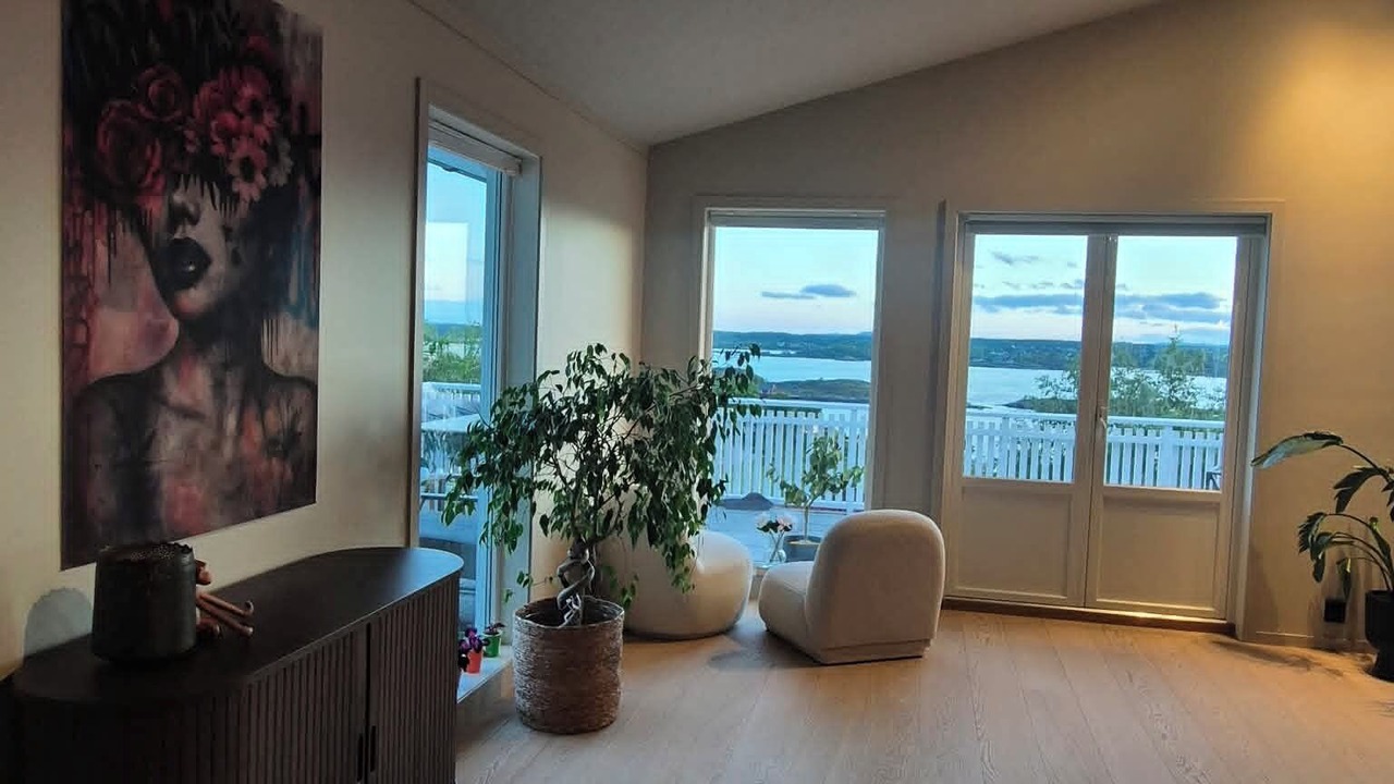 Photo of Others in Sandefjord