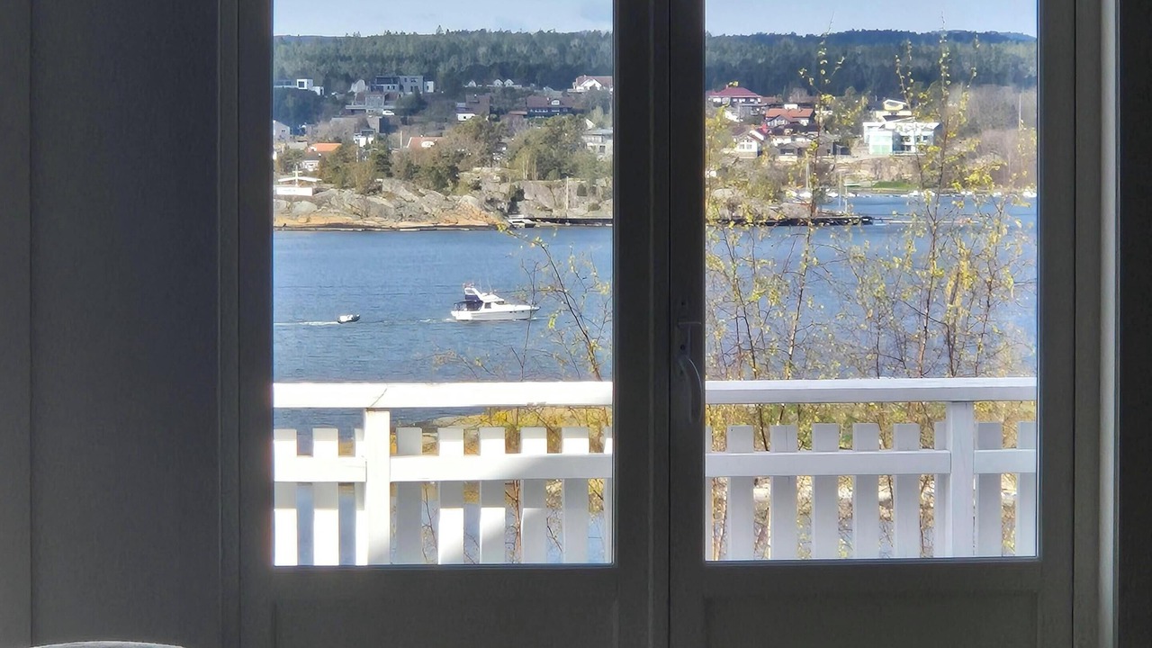 Photo of Others in Sandefjord